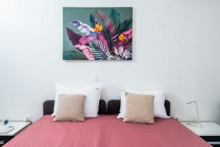 Cozy and Functional Business One-Bedroom Apartment - Sofia - 1