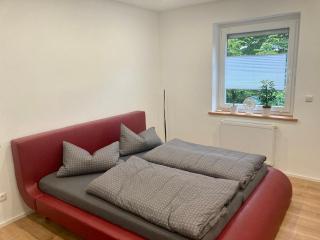 Schiller Apartment - Münchberg - 3