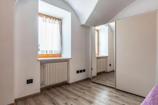 Residenza Glicine - Pergine Valsugana - 5