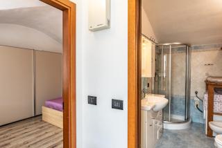 Residenza Glicine - Pergine Valsugana - 3
