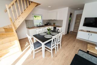 ApartView House Dolina Partecznik by Rent like home - Wisła - 3