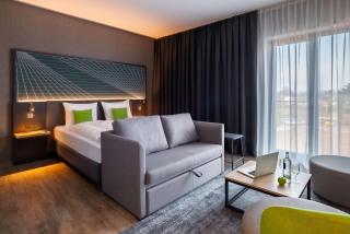 elaya hotel kevelaer - Kevelaer - 0