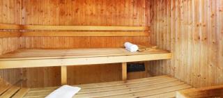 4-6 PERS - PIEDS DES PISTES PISCINE BALCON - Bonascre Ax - Ax-les-Thermes - 1