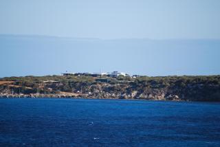 Koopalanda Dreaming - 5