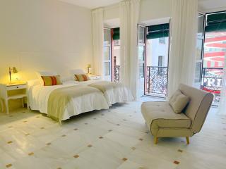 Eva Recommends Sierpes - Sevilla - 0