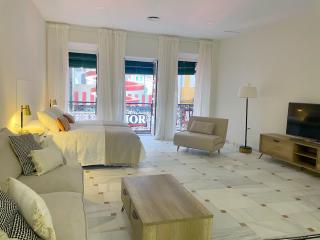 Eva Recommends Sierpes - Sevilla - 8