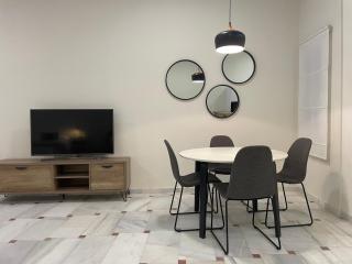 Eva Recommends Sierpes - Sevilla - 9