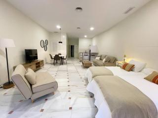 Eva Recommends Sierpes - Séville - 7