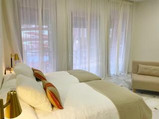 Eva Recommends Sierpes - Sevilla - 6