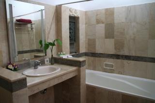 Nirmala Hotel Jimbaran - Jimbaran - 7