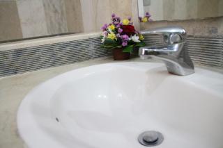 Nirmala Hotel Jimbaran - 3