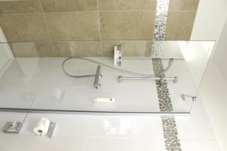 Hotel Arena - Trnava - 4