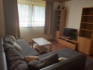 Ferienwohnung Resch - Ramsau - 3