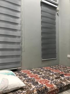 2-Storey Rental Unit w/ Garage in Balanga Bataan - Tinajero - 5