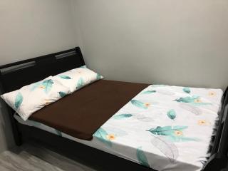 2-Storey Rental Unit w/ Garage in Balanga Bataan - Tinajero - 6