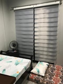 2-Storey Rental Unit w/ Garage in Balanga Bataan - Tinajero - 7