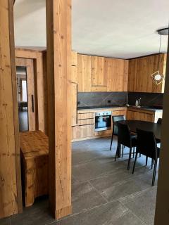 Remina Dolomiti house - Tonadico - 8