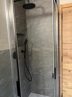 Remina Dolomiti house - 7