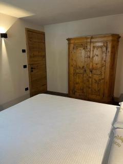 Remina Dolomiti house - 4