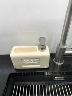 A modern apartment for 2 people - 6