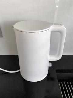 A modern apartment for 2 people - 7