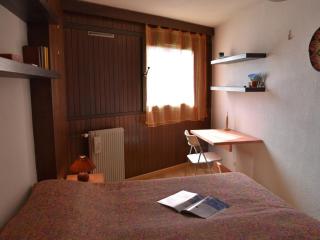 Appartement 6 pers, 42 m² au centre de Montgenèvre avec balcon, parking et casier à skis - FR-1-266-147 - Montgenèvre - 2