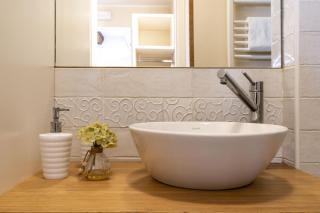 Ca' Fosca Home - Campo Santa Fosca by Wonderful Italy - Venice - 3