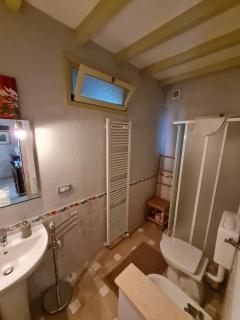 A casa di Bianca - Portacomaro - 1