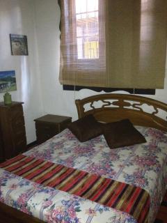 Finca Cardonales - 4