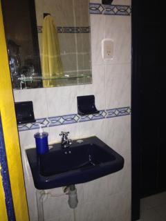 Finca Cardonales - 2