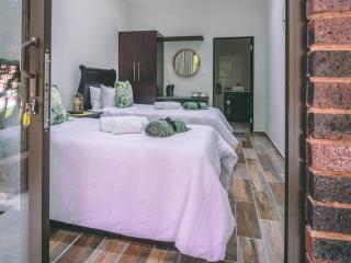Eliora - Randfontein - 9