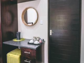 Eliora - Randfontein - 6