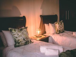 Eliora - Randfontein - 2