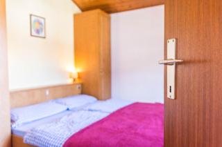 Pension Sonia App 104 - Funes - 2