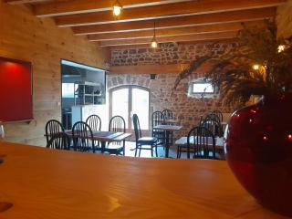 Le refuge - 3