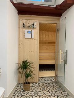 Ferienhaus Mosel 2.0 - Bremm - 4