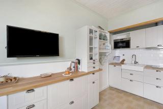 Casa Salviamare - Ospedaletti - 1