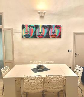 Appartamento Merilu - 4
