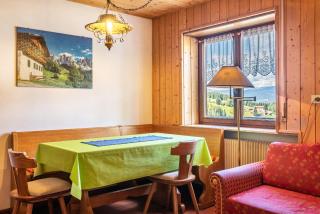 Pension Sonia App 103 - Funes - 8