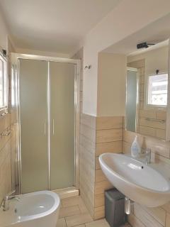 Appartamento Merilu - 1