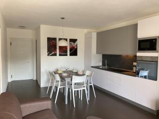 Oleeva Apartment - Riva del Garda - 2