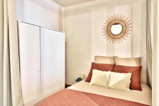 Appartement L'Elégant Chalonnais - Hyper-Centre - Chalon-sur-Saône - 1