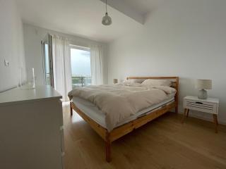 Grand Park Sapphire Iulius Mall - Cluj-Napoca - 8