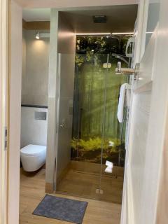 Largo Lake Resort Kaszuby - Borsk - 6