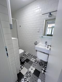 Lujza Apartman - 5