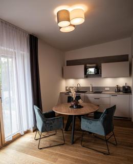 Gober & Freinbichler Weine von Hand - Horitschon - 6
