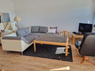 Veltins-Arena FeWo Buchenweg 27 Appartement - Winterberg - 7