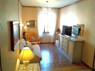 tita's house - Lucca - 0