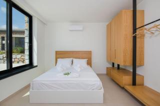 Fairytale Villas - Souda (Suda) - 3