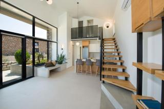 Fairytale Villas - Souda (Suda) - 4